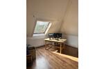 Doppelhaushälfte Gelsenkirchen Rotthausen - 5 Zimmer, 122 m&sup2;, 1.690&euro; | Angebot:25961566