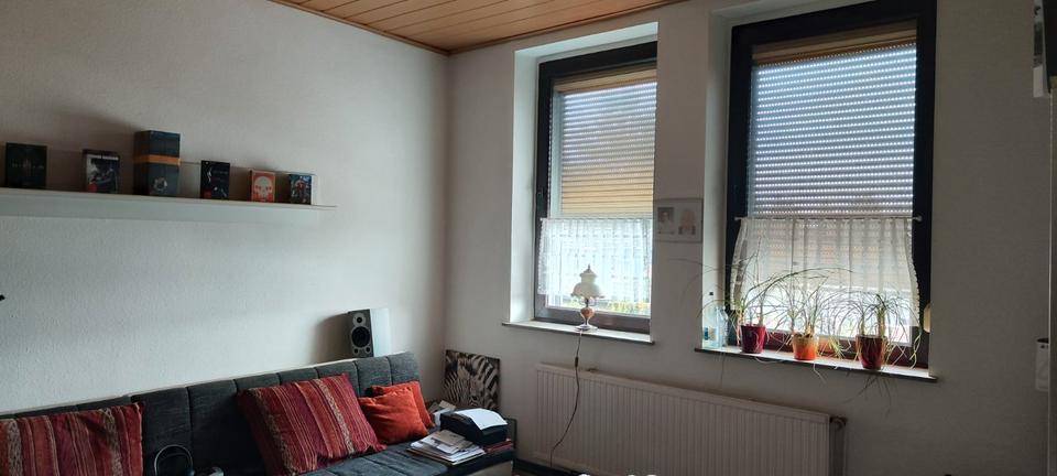 Mehrfamilienhaus, Wohnhaus Recklinghausen Grullbad - 10 Zimmer, 215 m&sup2;, 279.000&euro; | Angebot:27474143
