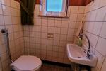 Einfamilienhaus Dorsten Alt-Wulfen - 8 Zimmer, 179 m&sup2;, 428.000&euro; | Angebot:26578942