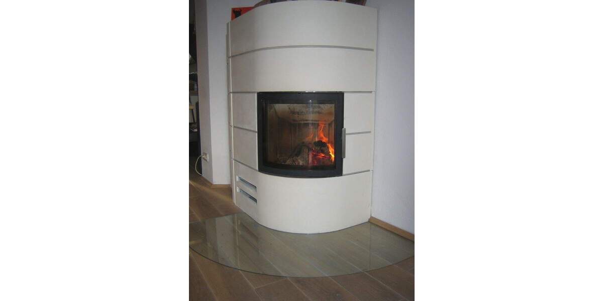 Haus im Haus - Rarität im Kirchviertel 2 zimmer