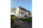 Provisionsfrei* Mehrfamilienhaus mit 4 Garagen in guter Lage - Mehrfamilienhaus, Wohnhaus Essen Stadtbezirk VIII | Angebot:27468580