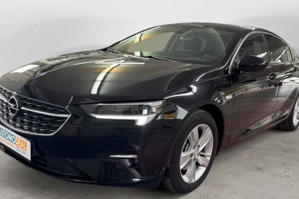 Opel Insignia 128.600 km 18.699 &euro; Dinslaken 46539