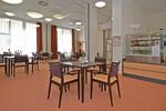 Etagenwohnung Essen Stadtkern - 2 Zimmer, 66 m&sup2;, 1.026&euro; | Angebot:13979534