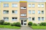 Etagenwohnung Haan - 2 Zimmer, 54 m&sup2;, 149.000&euro; | Angebot:26869114