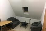 Mietwohnung 2 zimmer
