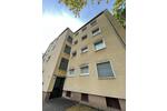 Etagenwohnung Moers Rheinkamp - 3.5 Zimmer, 65 m&sup2;, 494&euro; | Angebot:26065650