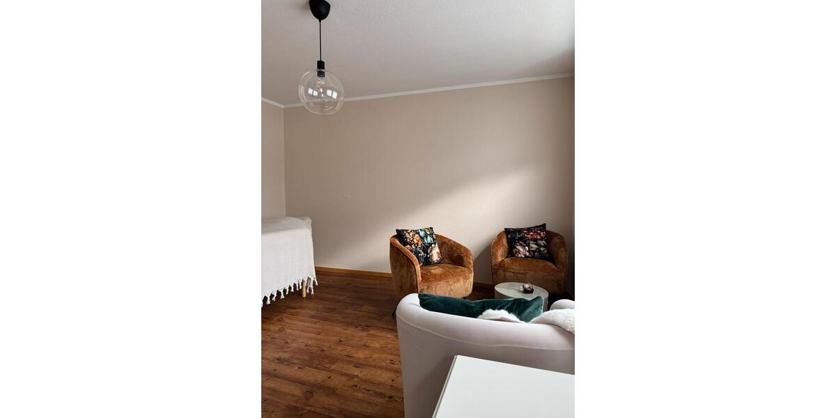 Gewerbeobjekt Mülheim an der Ruhr Menden-Holthausen - 280&euro; | Angebot:25431850