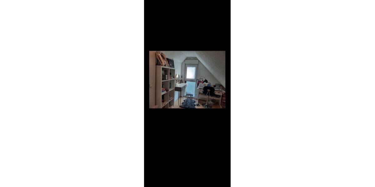 Einfamilienhaus Herten Bertlich - 6 Zimmer, 130 m&sup2;, 569.000&euro; | Angebot:27440696