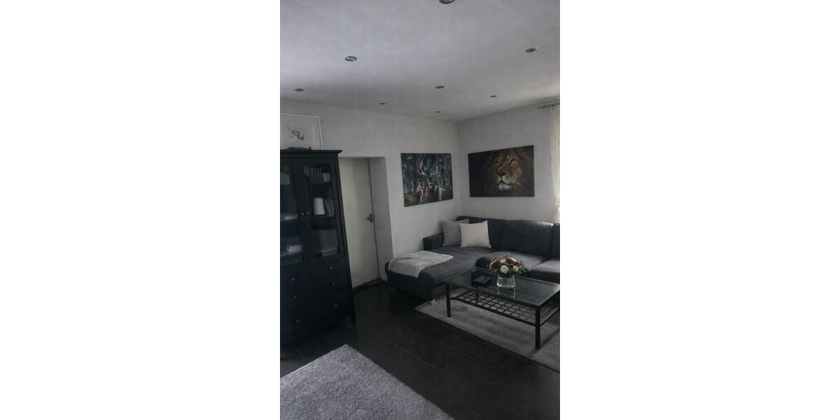Reihenhaus Gelsenkirchen Gelsenkirchen-Nord - 3 Zimmer, 76 m&sup2;, 224.500&euro; | Angebot:27168516
