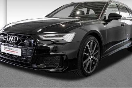 Audi A6 22.685 km 56.880 &euro; Schwelm 58332