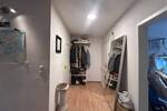 Etagenwohnung Duisburg Buchholz - 3 Zimmer, 70 m&sup2;, 209.000&euro; | Angebot:26596223