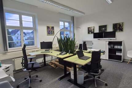 Gewerbeobjekt Gladbeck - 1.000&euro; | Angebot:26939176