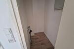 Etagenwohnung Marl Alt-Marl - 3 Zimmer, 59 m&sup2;, 448&euro; | Angebot:25206631