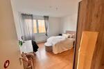 Etagenwohnung Essen Stadtbezirk VIII - 3 Zimmer, 76 m&sup2;, 550&euro; | Angebot:26248868