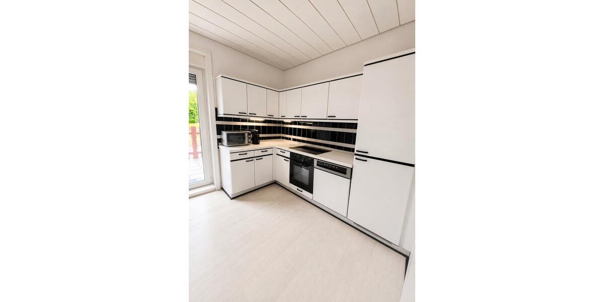 Reihenhaus Oberhausen Alt-Oberhausen - 6 Zimmer, 145 m&sup2;, 399.000&euro; | Angebot:27479940