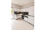 Reihenhaus Oberhausen Alt-Oberhausen - 6 Zimmer, 145 m&sup2;, 399.000&euro; | Angebot:27479940