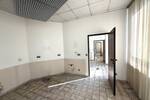 Gewerbeobjekt Gelsenkirchen Horst - 900&euro; | Angebot:26018244