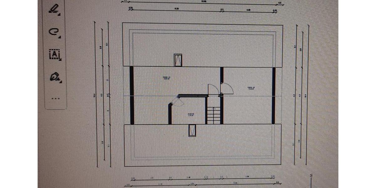 Einfamilienhaus Essen Stadtbezirk V - 6 Zimmer, 160 m&sup2;, 890.000&euro; | Angebot:26815907