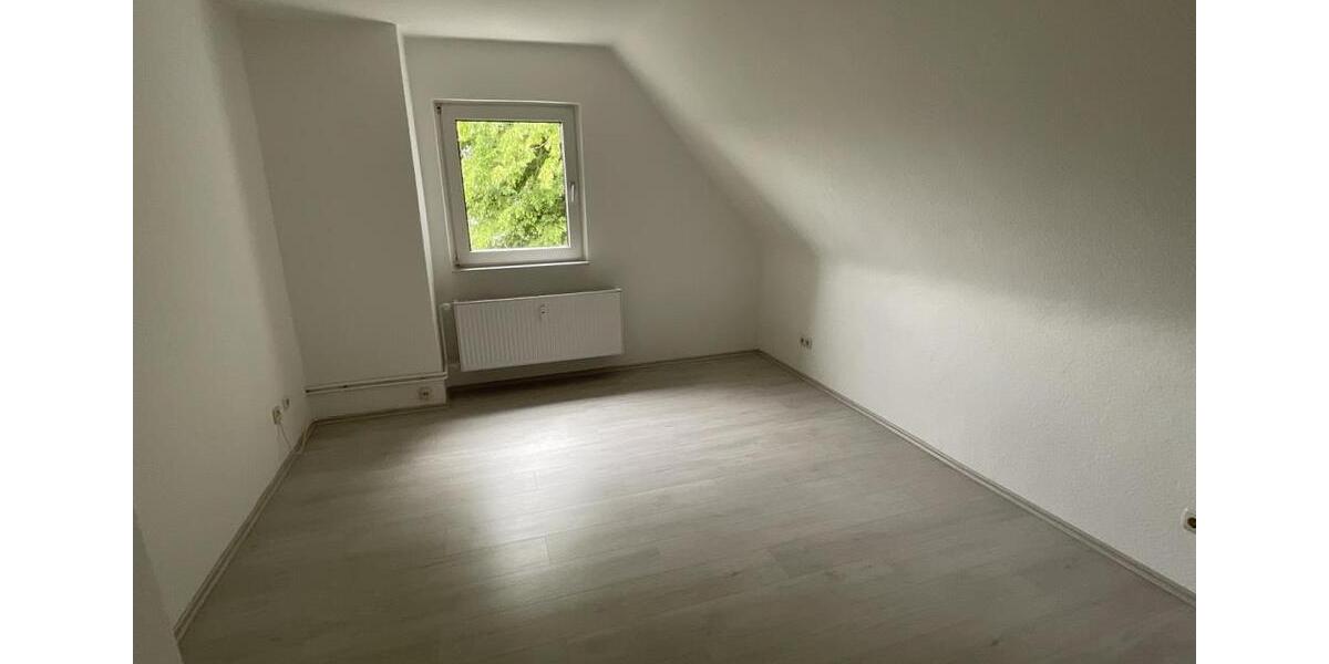 2-Zimmer-Wohnung in Bottrop Boy zimmer