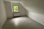 2-Zimmer-Wohnung in Bottrop Boy zimmer
