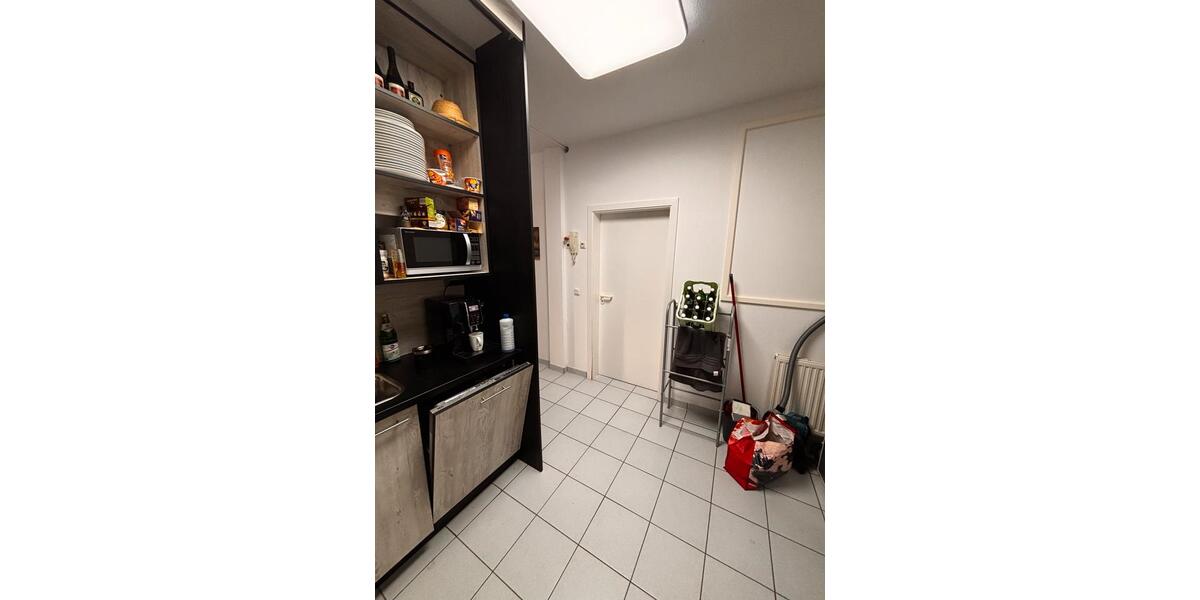 Gewerbeobjekt Dinslaken Hiesfeld - 4.690&euro; | Angebot:25405813