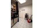 Gewerbeobjekt Dinslaken Hiesfeld - 4.690&euro; | Angebot:25405813