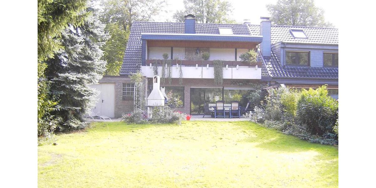 Doppelhaushälfte Duisburg Walsum - 8 Zimmer, 230 m&sup2;, 580.000&euro; | Angebot:26462347
