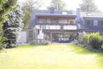 Doppelhaushälfte Duisburg Walsum - 8 Zimmer, 230 m&sup2;, 580.000&euro; | Angebot:26462347