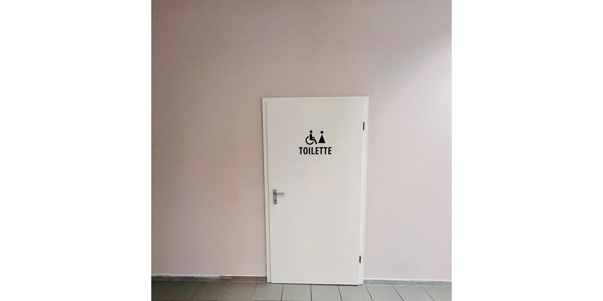 Gewerbeobjekt Gladbeck - 1.300&euro; | Angebot:26678776