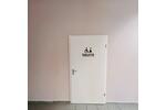 Gewerbeobjekt Gladbeck - 1.300&euro; | Angebot:26678776
