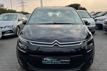 Citroen C4 112.025 km 7.000 &euro; Bottrop 46238