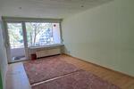 Hochparterre Essen Stadtbezirk VII - 3 Zimmer, 74 m&sup2;, 135.000&euro; | Angebot:27467558