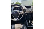 Ford Ecosport 111.800 km 5.800 € Hagen 58095