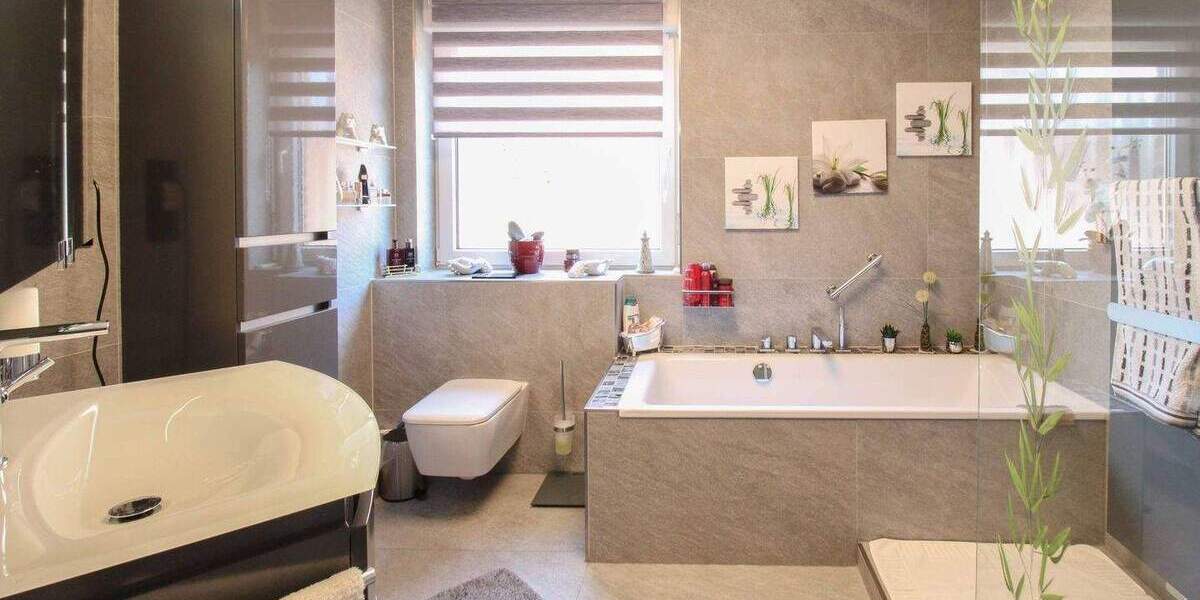 Reihenendhaus Duisburg Aldenrade - 5 Zimmer, 121 m&sup2;, 399.000&euro; | Angebot:25716445