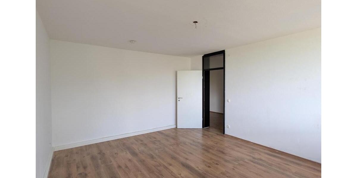 Etagenwohnung Mülheim an der Ruhr Dümpten - 4 Zimmer, 92 m&sup2;, 739&euro; | Angebot:26257230