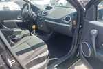 Renault clio 203.150 km 1.999 &euro; Witten 58454