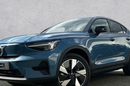 Volvo C40 17.584 km 40.400 € Dortmund 44143