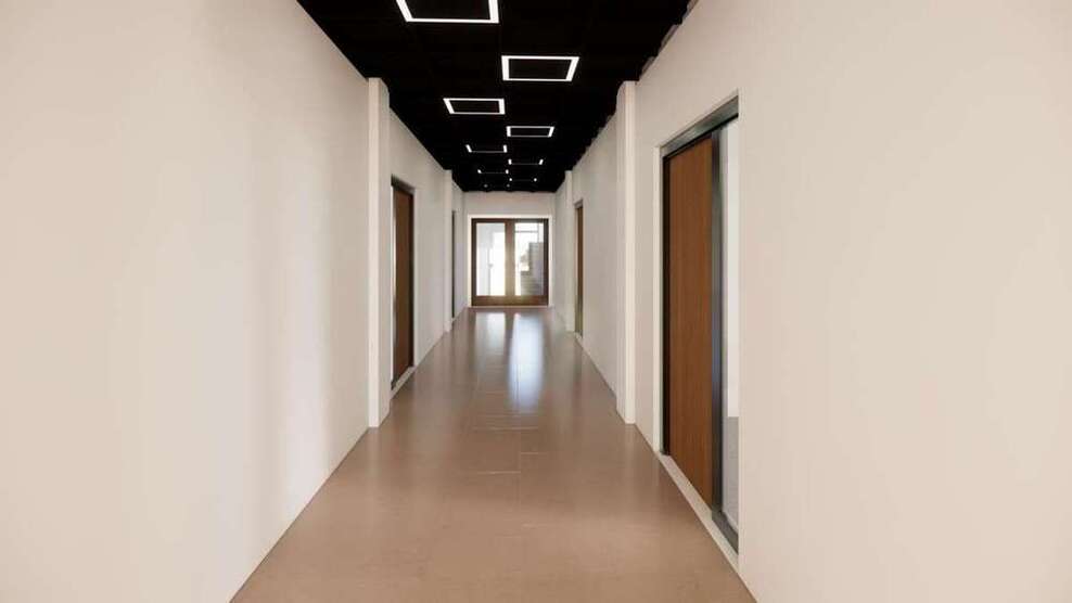 Büro in Waltrop 2.415 € 193.2 m²