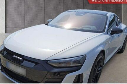 Audi e-tron 49.122 km 68.620 € Moers-Hülsdonk 47441