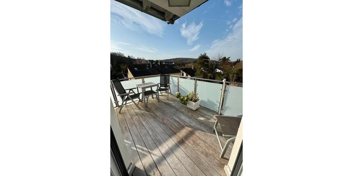 Maisonettenwohnung Witten Annen - 5 Zimmer, 155 m&sup2;, 429.000&euro; | Angebot:25898394