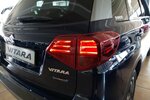 Vitara 1.5 Hybrid Comfort+ 4x2 