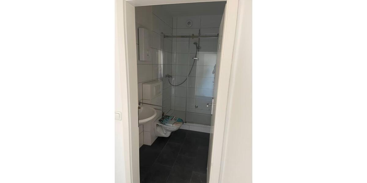 Mehrfamilienhaus mit Potenzial in Bochum Werne! 8 zimmer