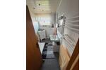 Etagenwohnung Duisburg Rheinhausen - 2.5 Zimmer, 50 m&sup2;, 119.000&euro; | Angebot:27499337