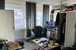 Etagenwohnung Essen Stadtbezirk II - 1 Zimmer, 37 m&sup2;, 550&euro; | Angebot:26058884