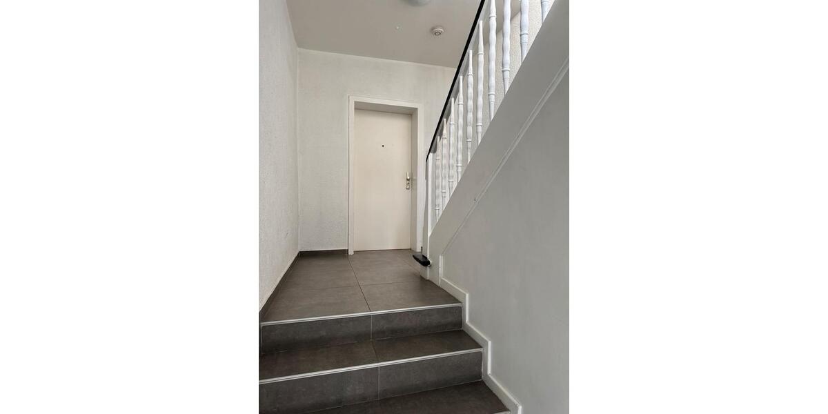 Erdgeschoßwohnung Bottrop Boy - 4 Zimmer, 68 m&sup2;, 1.100&euro; | Angebot:26478511