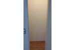 Etagenwohnung Wuppertal Dönberg - 2 Zimmer, 63 m&sup2;, 150.000&euro; | Angebot:27425721
