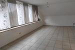 Dachgeschoßwohnung Dorsten Alt-Wulfen - 2 Zimmer, 80 m&sup2;, 500&euro; | Angebot:26462875