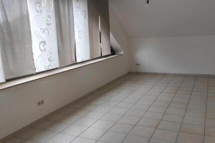 Wohnung Dorsten Alt-Wulfen - 2 Zimmer, 80 m&sup2;, 500&euro; | Angebot:26462875
