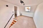 Doppelhaushälfte Herne Wanne - 3.5 Zimmer, 120 m&sup2;, 444.000&euro; | Angebot:26074617