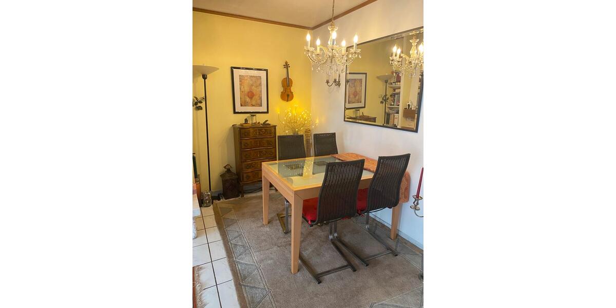 Doppelhaushälfte Essen Stadtbezirk VI - 5 Zimmer, 128 m&sup2;, 428.000&euro; | Angebot:27438356